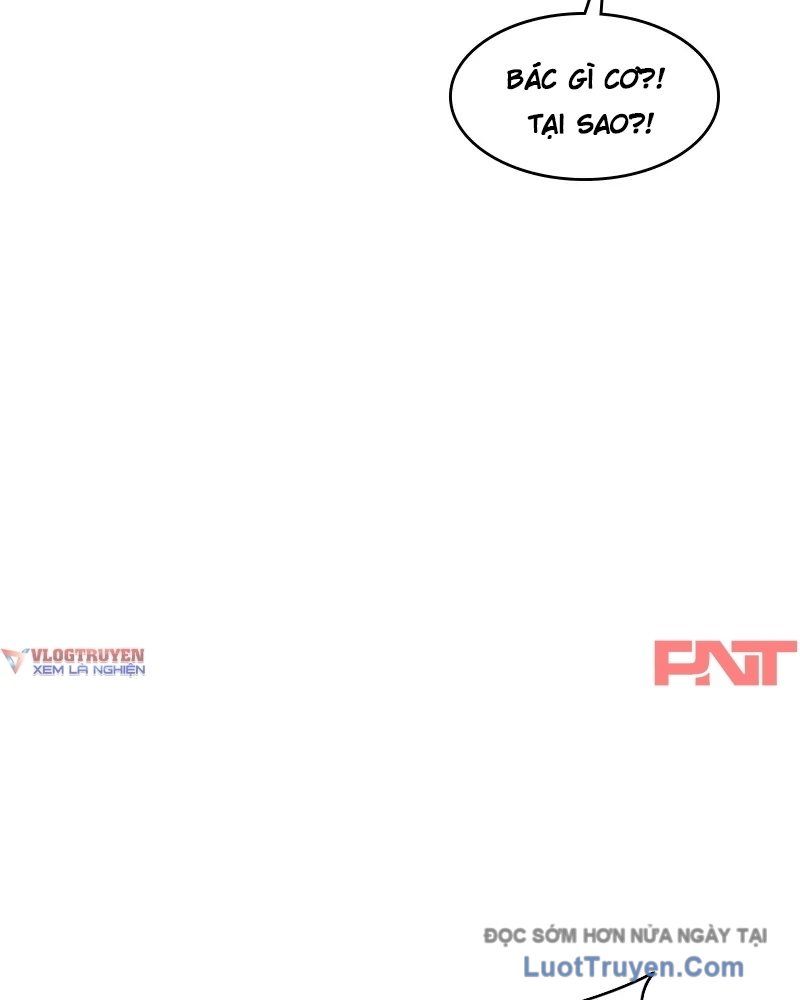 Phản Diện Vô Năng Chapter 21 - Trang 2