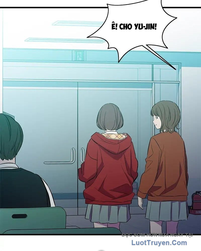 Phản Diện Vô Năng Chapter 21 - Trang 2