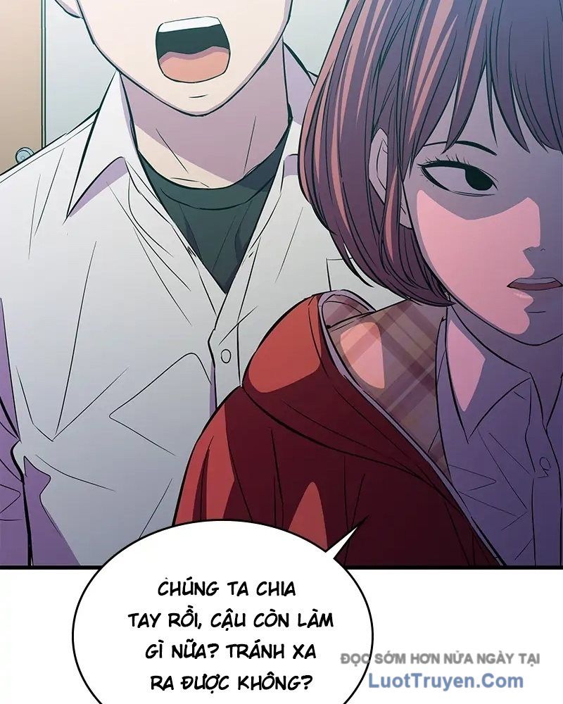 Phản Diện Vô Năng Chapter 21 - Trang 2