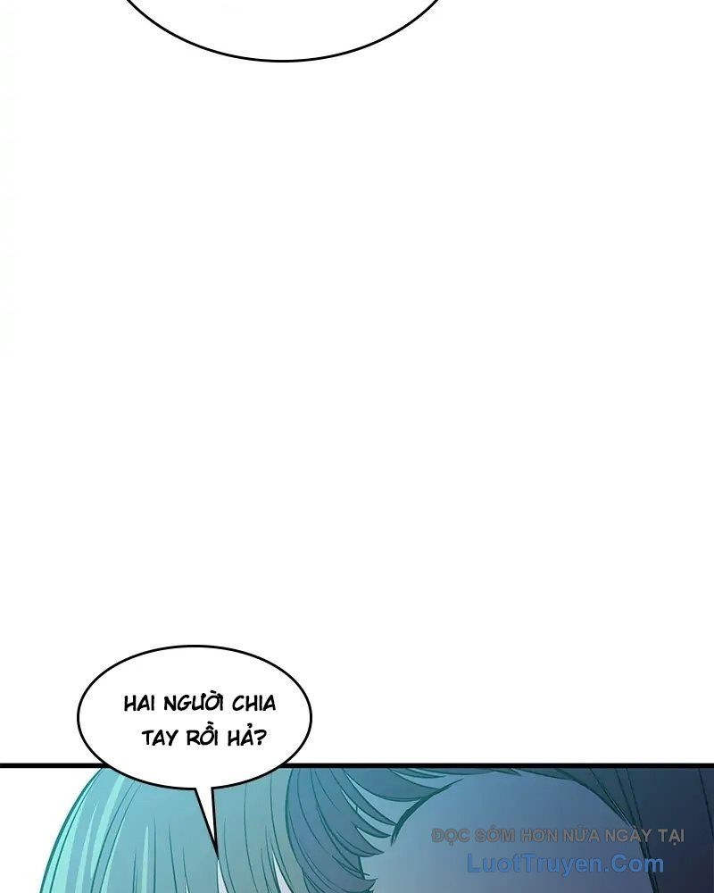 Phản Diện Vô Năng Chapter 21 - Trang 2