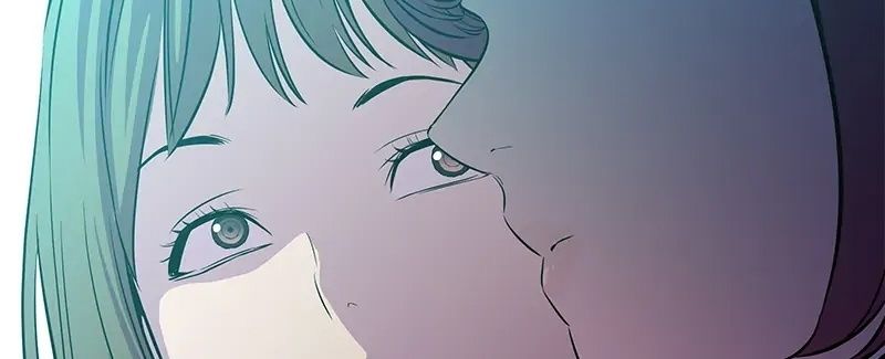 Phản Diện Vô Năng Chapter 21 - Trang 2