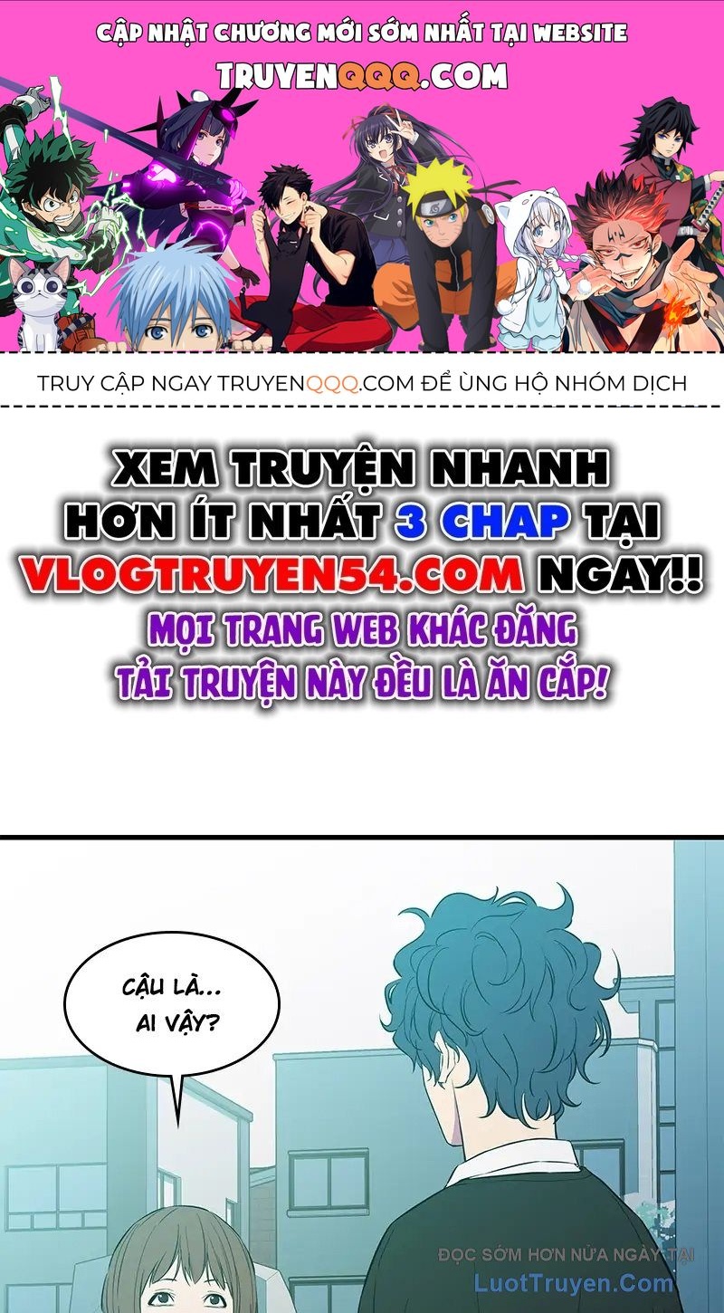 Phản Diện Vô Năng Chapter 22 - Trang 2