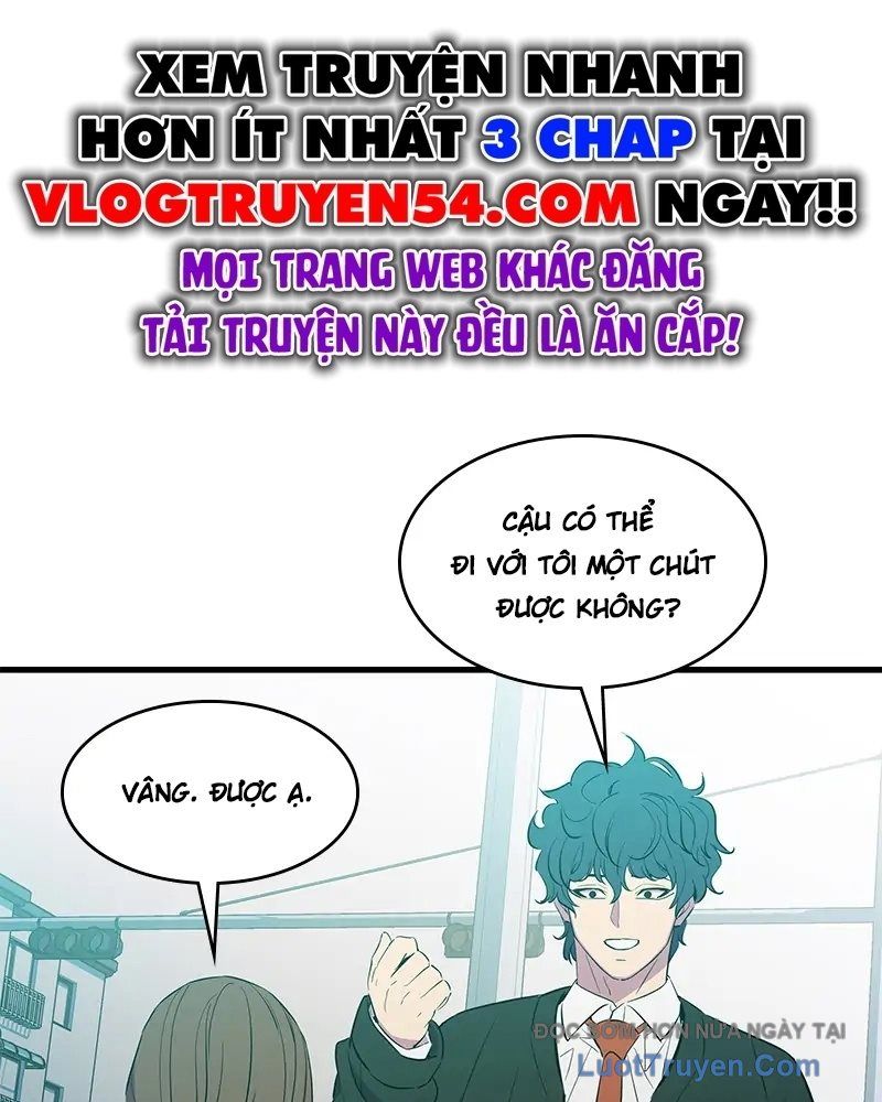 Phản Diện Vô Năng Chapter 22 - Trang 2