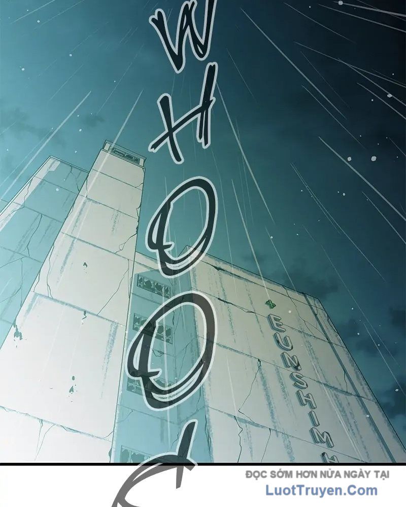 Phản Diện Vô Năng Chapter 22 - Trang 2