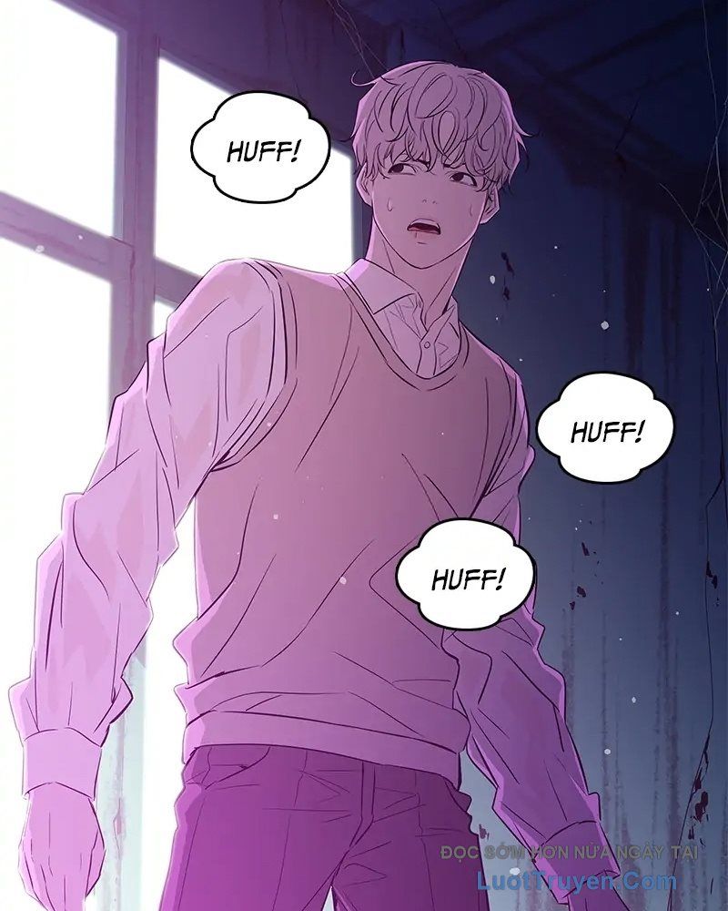 Phản Diện Vô Năng Chapter 22 - Trang 2