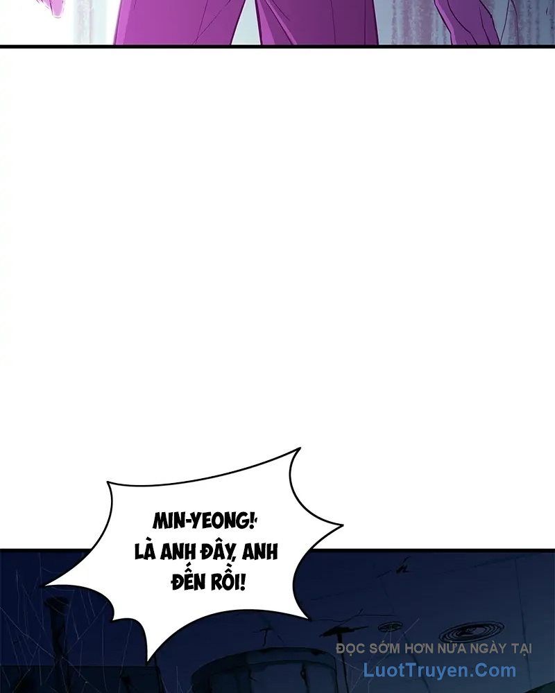 Phản Diện Vô Năng Chapter 22 - Trang 2