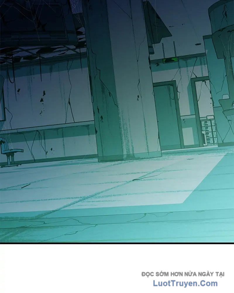 Phản Diện Vô Năng Chapter 22 - Trang 2