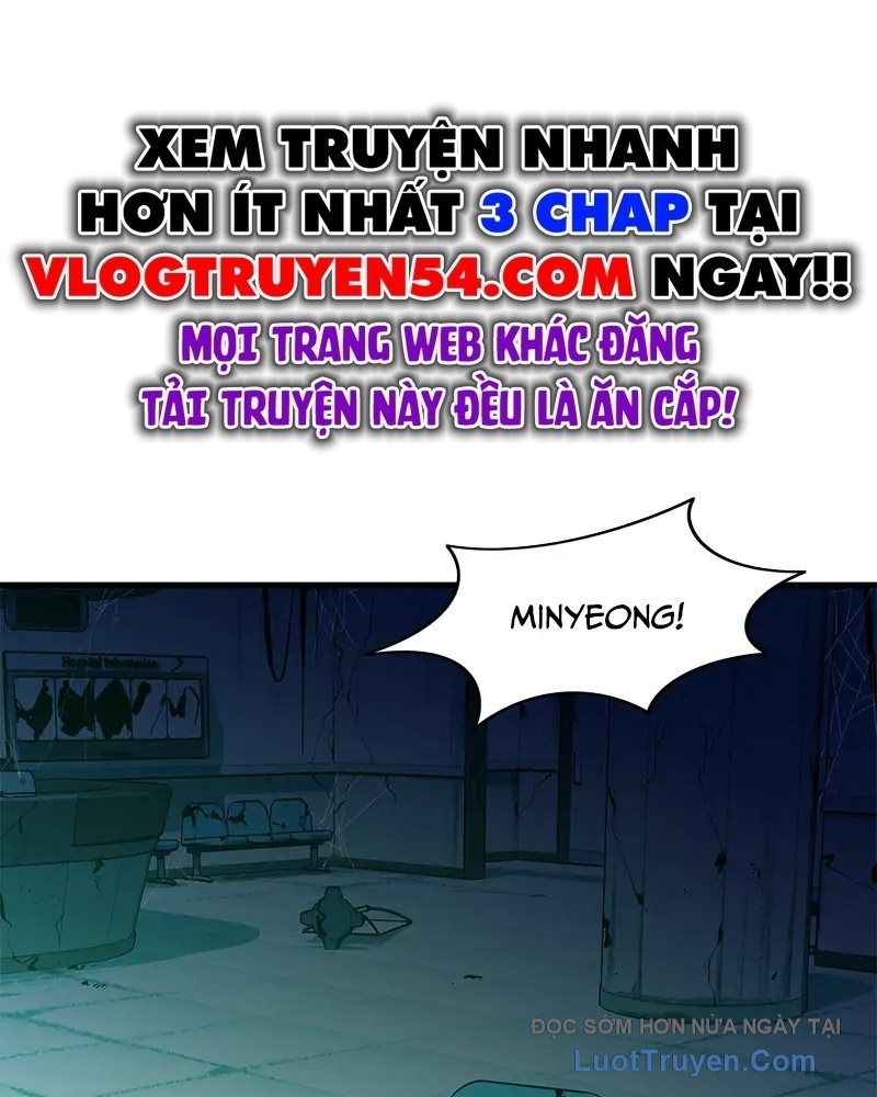 Phản Diện Vô Năng Chapter 22 - Trang 2