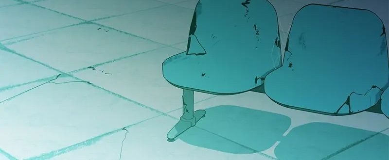 Phản Diện Vô Năng Chapter 22 - Trang 2