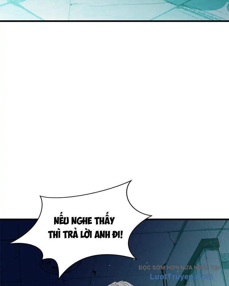 Phản Diện Vô Năng Chapter 22 - Trang 2