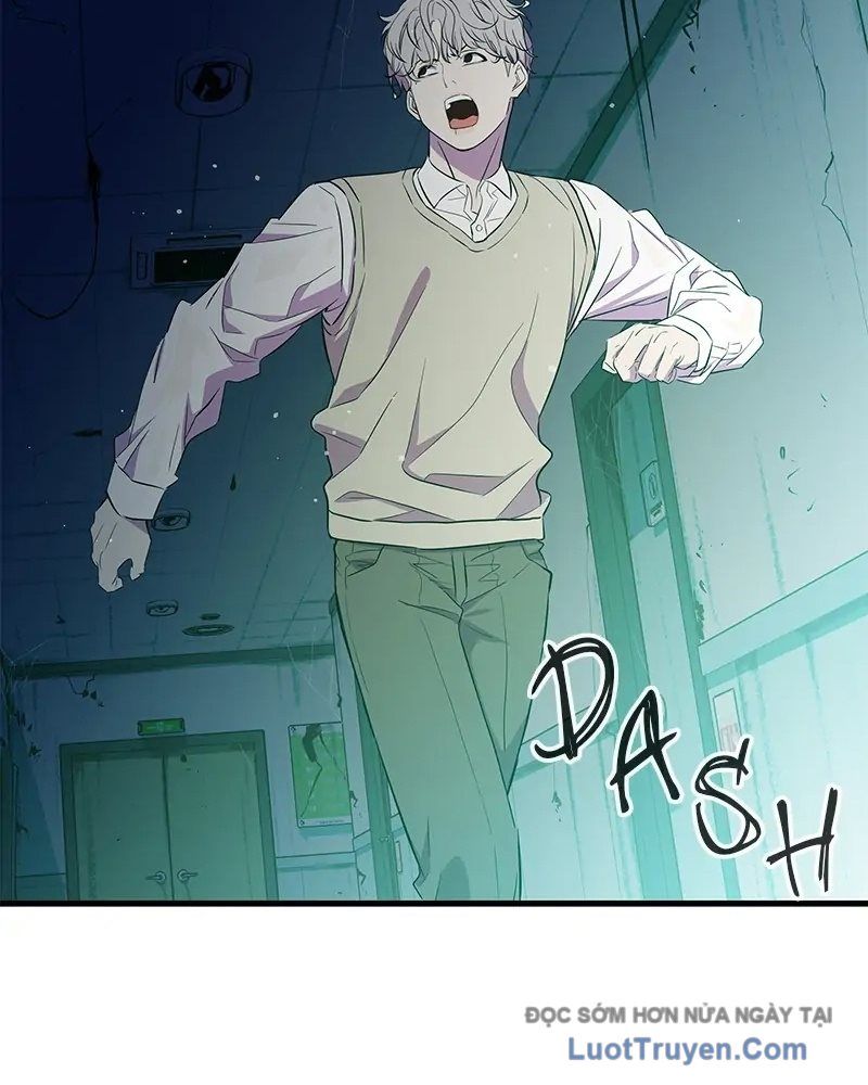 Phản Diện Vô Năng Chapter 22 - Trang 2