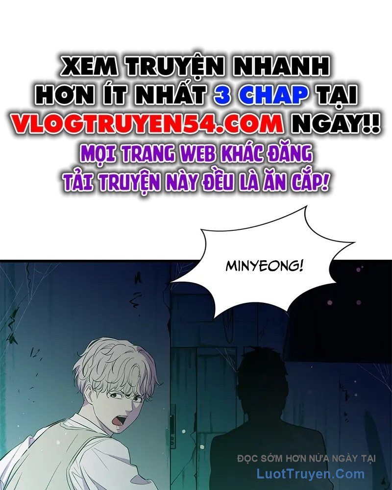 Phản Diện Vô Năng Chapter 22 - Trang 2