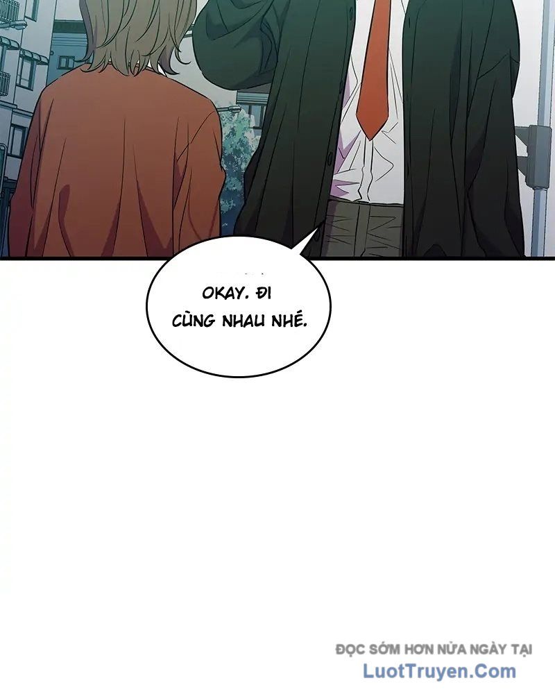 Phản Diện Vô Năng Chapter 22 - Trang 2