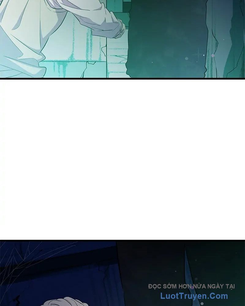 Phản Diện Vô Năng Chapter 22 - Trang 2