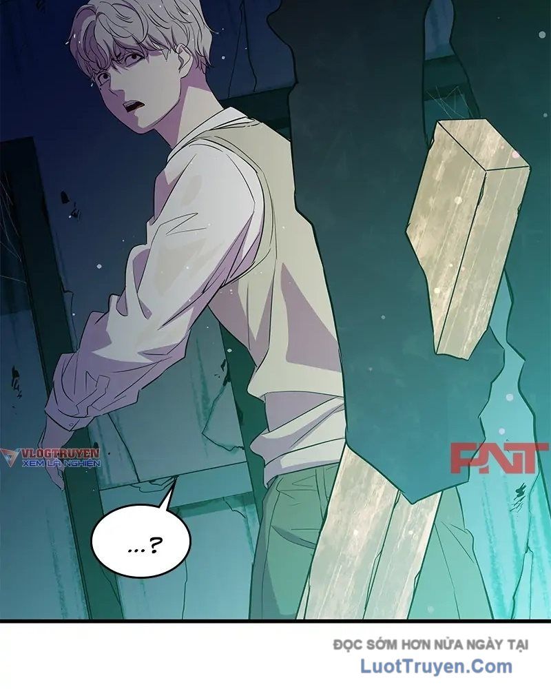 Phản Diện Vô Năng Chapter 22 - Trang 2