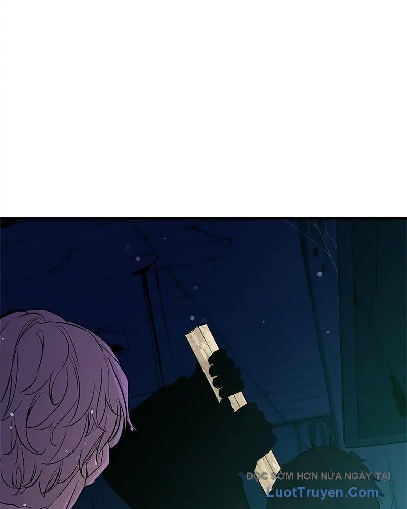 Phản Diện Vô Năng Chapter 22 - Trang 2
