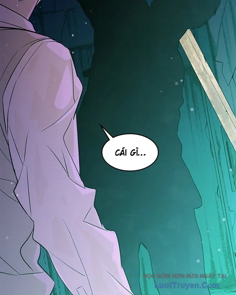 Phản Diện Vô Năng Chapter 22 - Trang 2