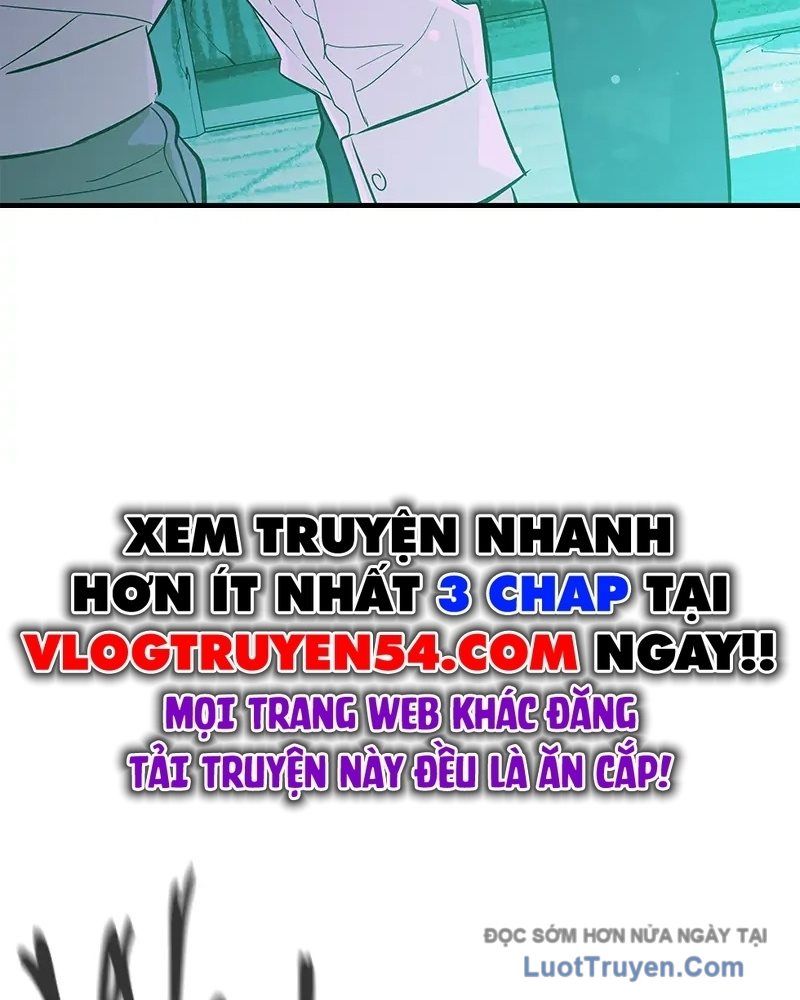 Phản Diện Vô Năng Chapter 22 - Trang 2