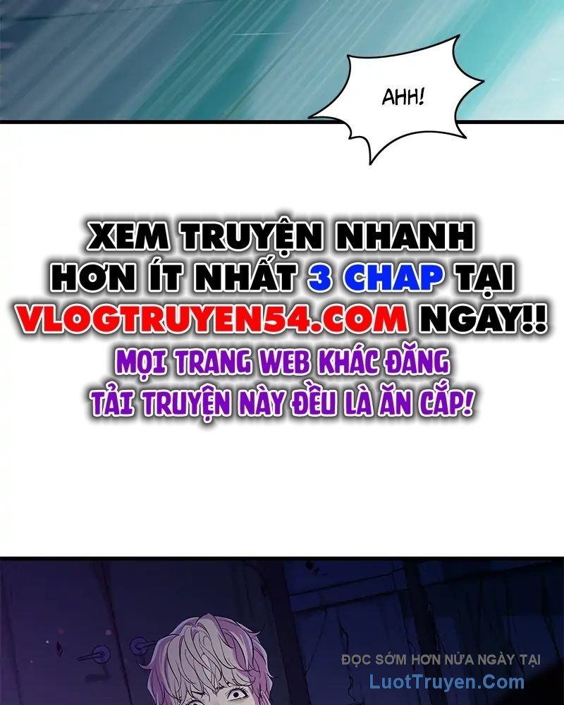 Phản Diện Vô Năng Chapter 22 - Trang 2