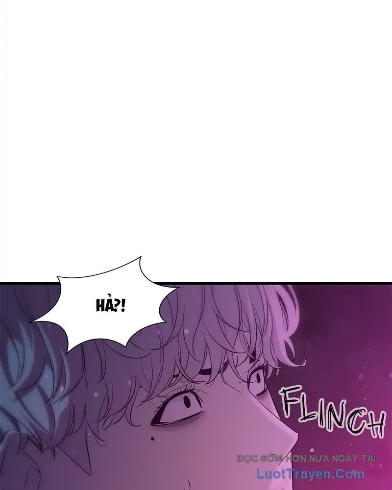 Phản Diện Vô Năng Chapter 22 - Trang 2