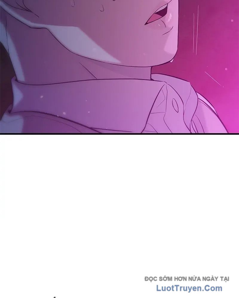 Phản Diện Vô Năng Chapter 22 - Trang 2