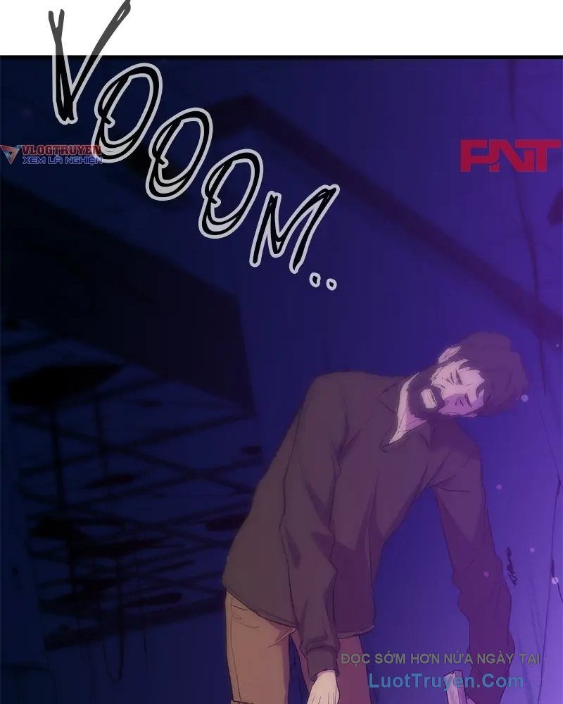 Phản Diện Vô Năng Chapter 22 - Trang 2