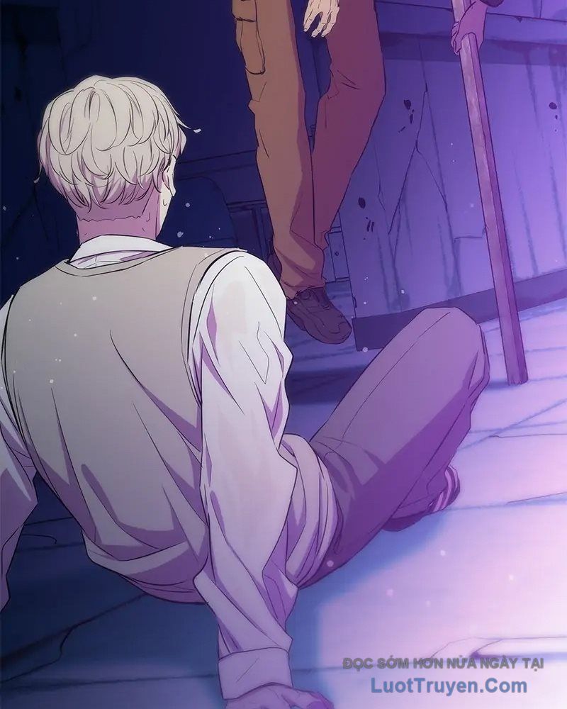 Phản Diện Vô Năng Chapter 22 - Trang 2
