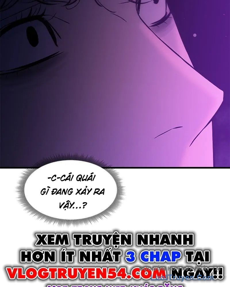 Phản Diện Vô Năng Chapter 22 - Trang 2