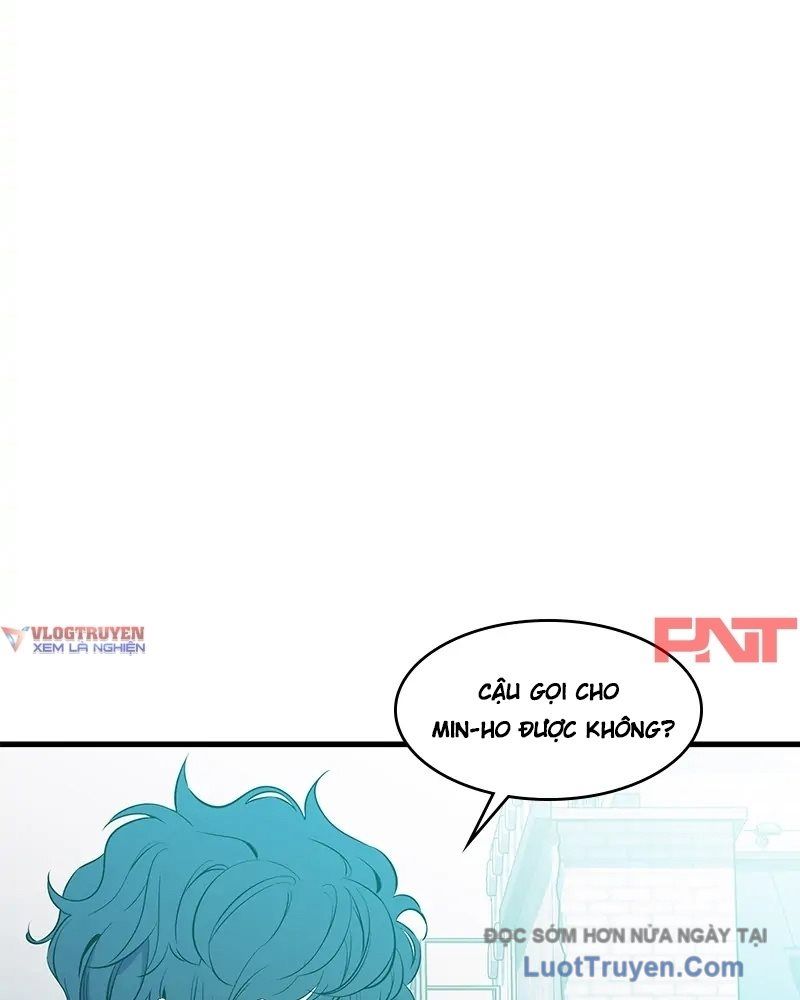 Phản Diện Vô Năng Chapter 22 - Trang 2