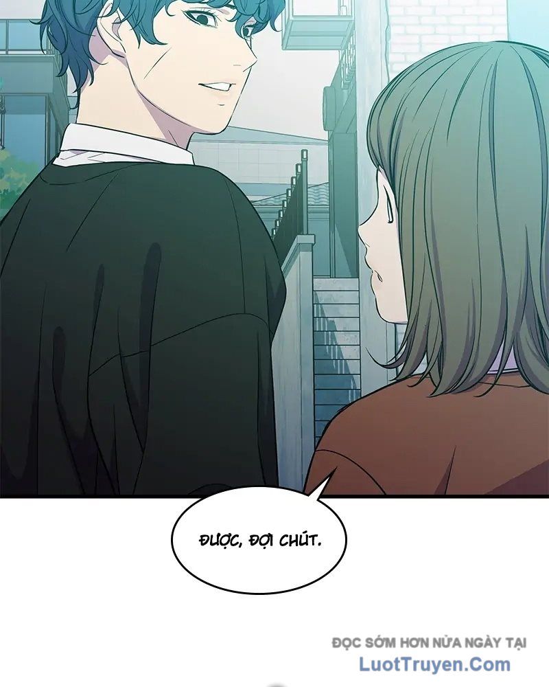 Phản Diện Vô Năng Chapter 22 - Trang 2