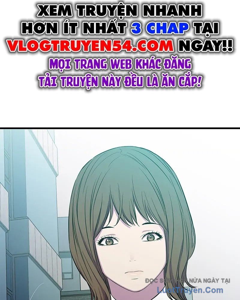 Phản Diện Vô Năng Chapter 22 - Trang 2