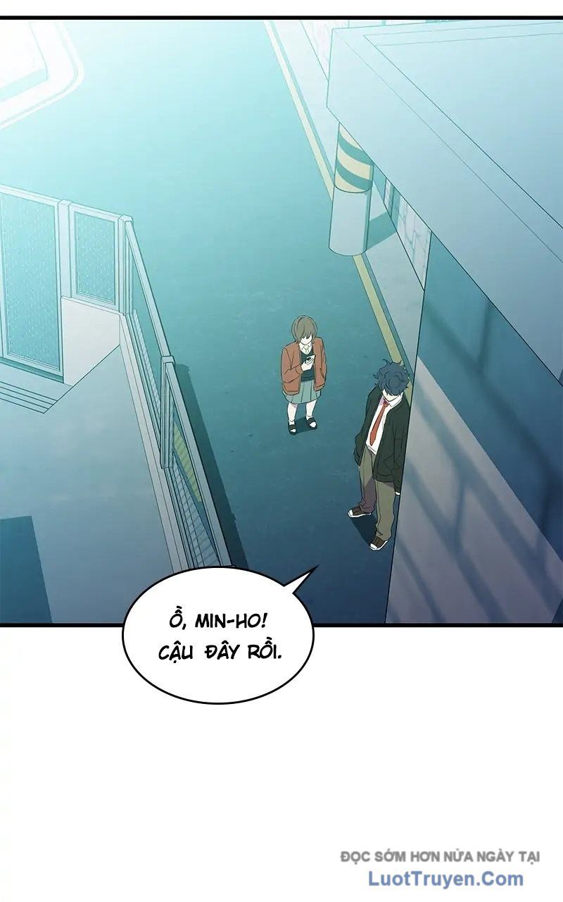 Phản Diện Vô Năng Chapter 22 - Trang 2