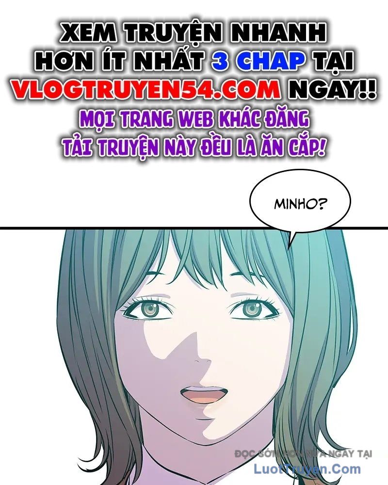 Phản Diện Vô Năng Chapter 22 - Trang 2