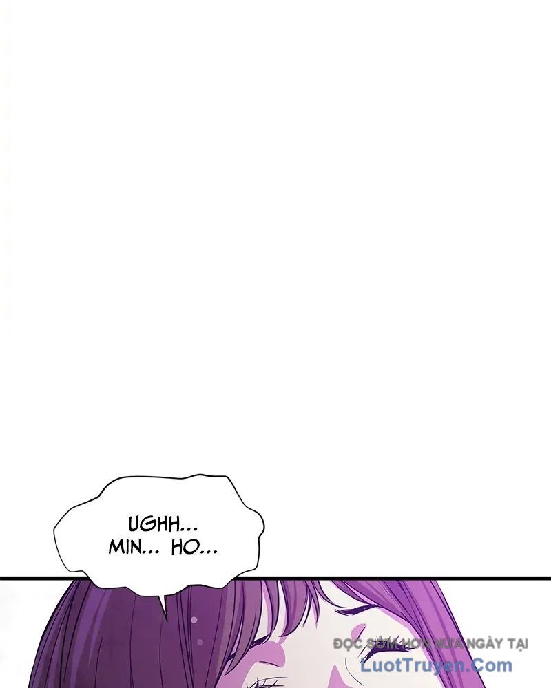 Phản Diện Vô Năng Chapter 22 - Trang 2
