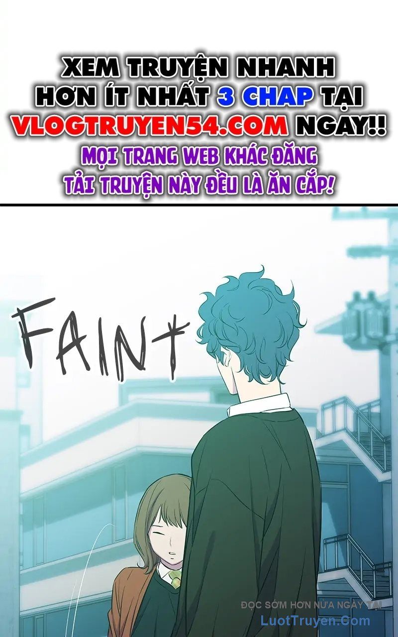 Phản Diện Vô Năng Chapter 22 - Trang 2
