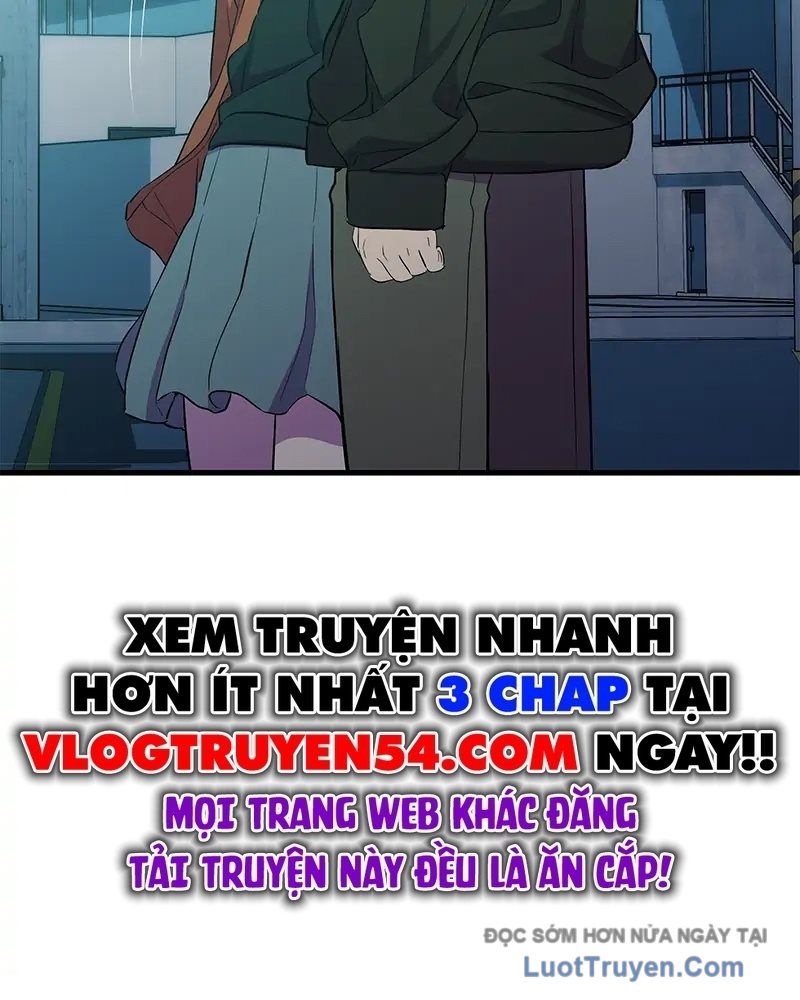 Phản Diện Vô Năng Chapter 22 - Trang 2