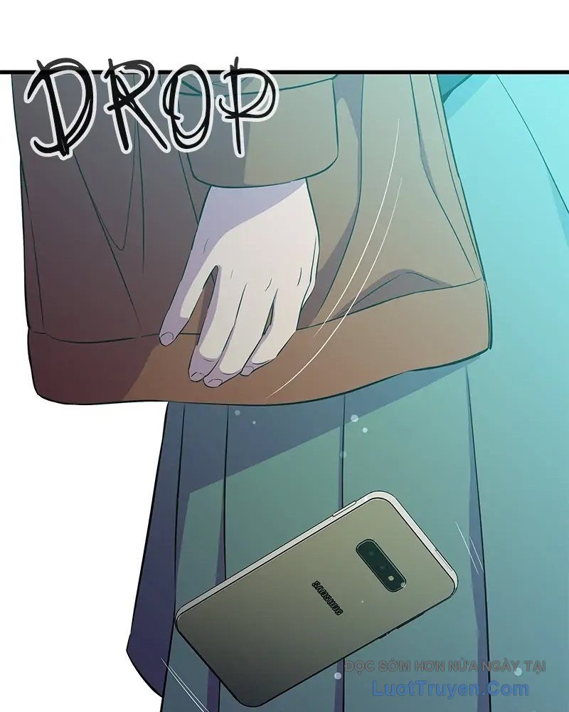 Phản Diện Vô Năng Chapter 22 - Trang 2