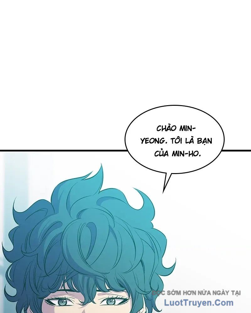 Phản Diện Vô Năng Chapter 22 - Trang 2