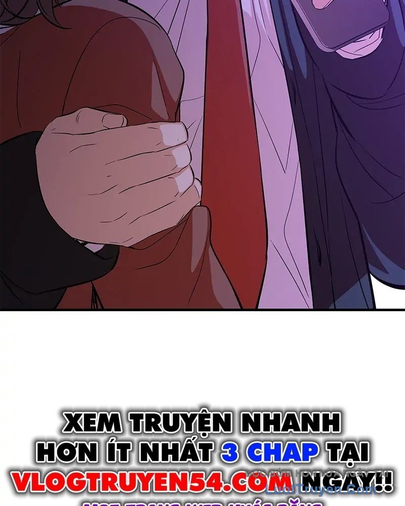 Phản Diện Vô Năng Chapter 22 - Trang 2