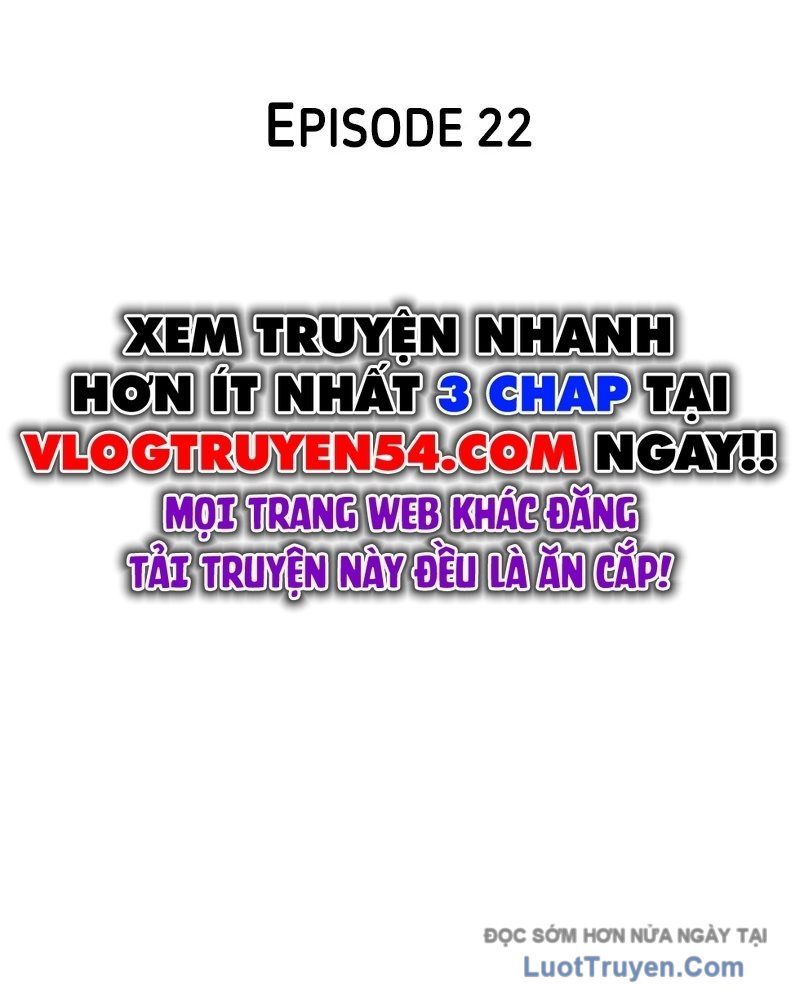 Phản Diện Vô Năng Chapter 22 - Trang 2