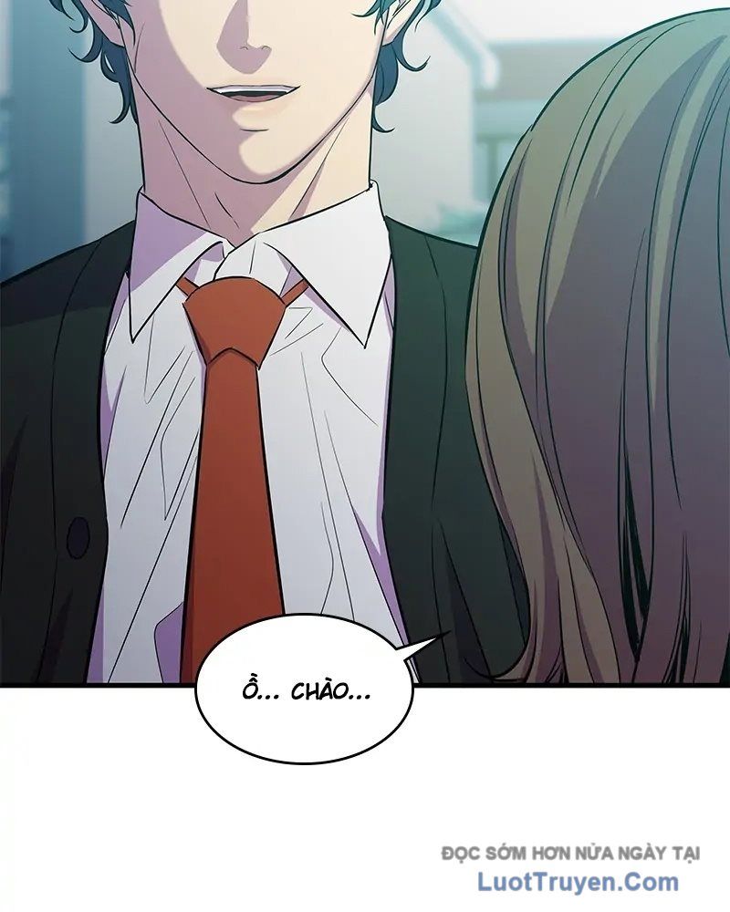 Phản Diện Vô Năng Chapter 22 - Trang 2