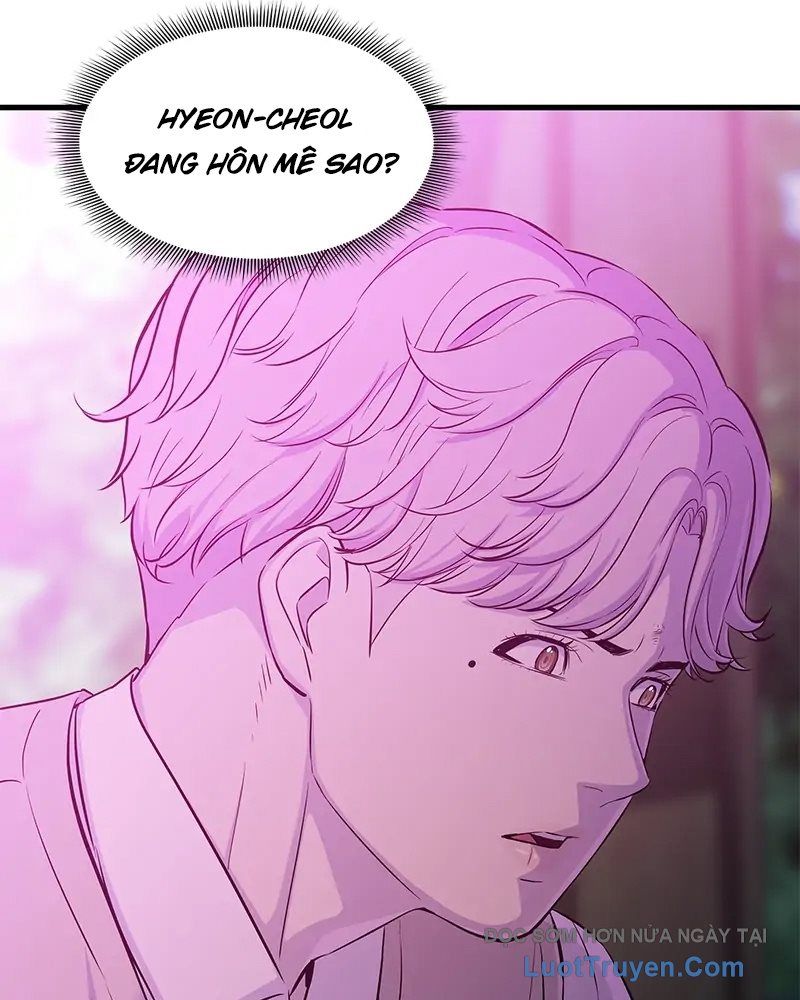 Phản Diện Vô Năng Chapter 22 - Trang 2