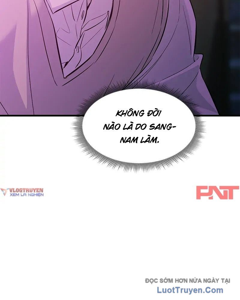 Phản Diện Vô Năng Chapter 22 - Trang 2