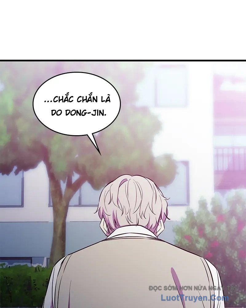 Phản Diện Vô Năng Chapter 22 - Trang 2