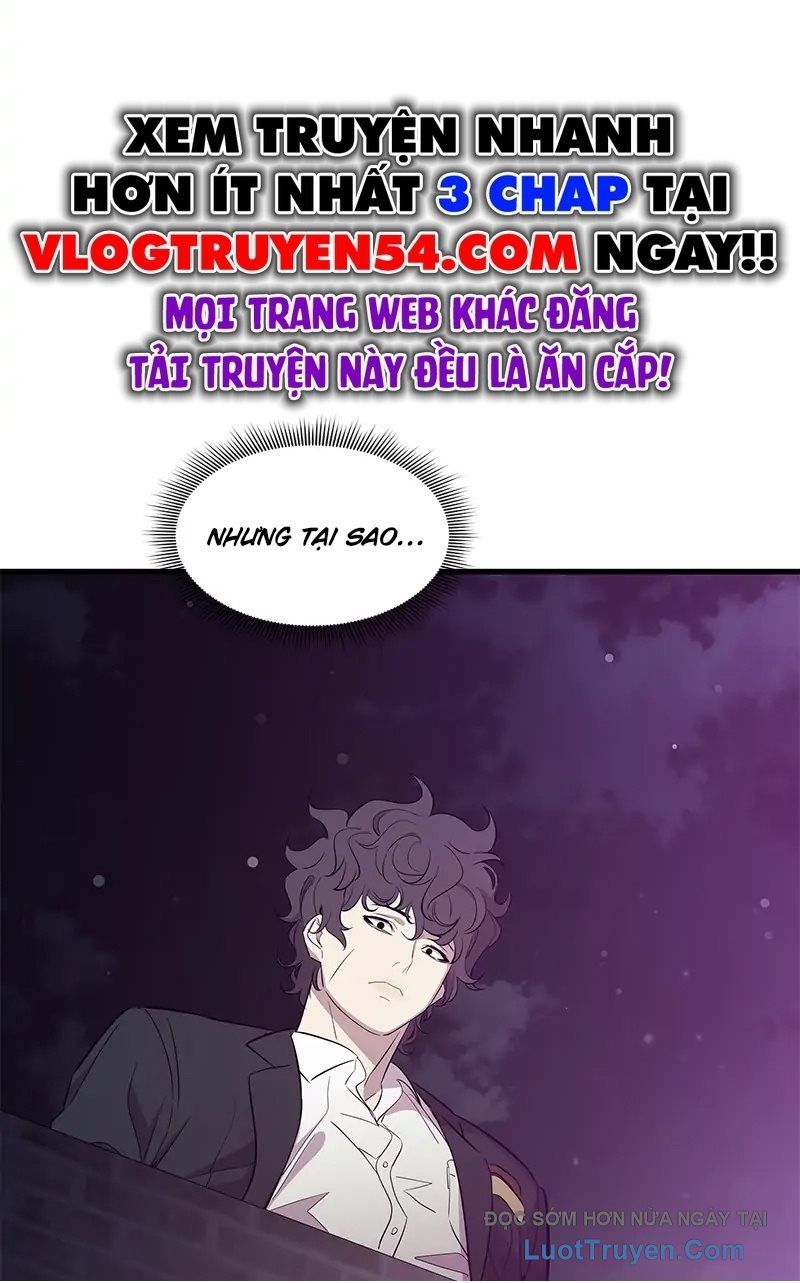 Phản Diện Vô Năng Chapter 22 - Trang 2