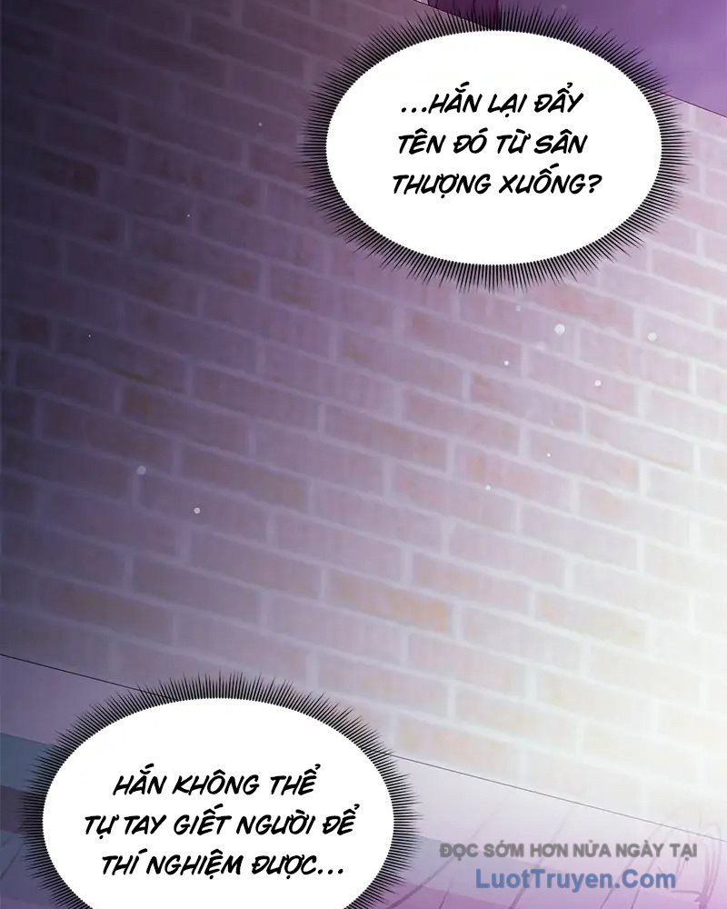 Phản Diện Vô Năng Chapter 22 - Trang 2