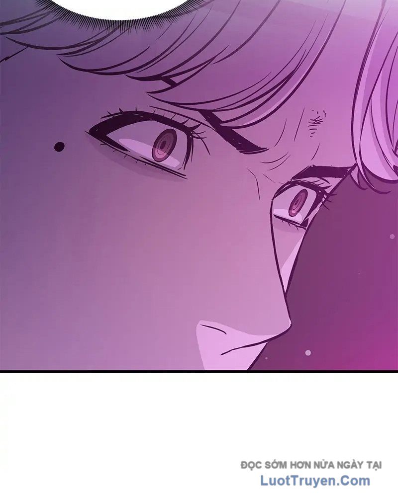 Phản Diện Vô Năng Chapter 22 - Trang 2