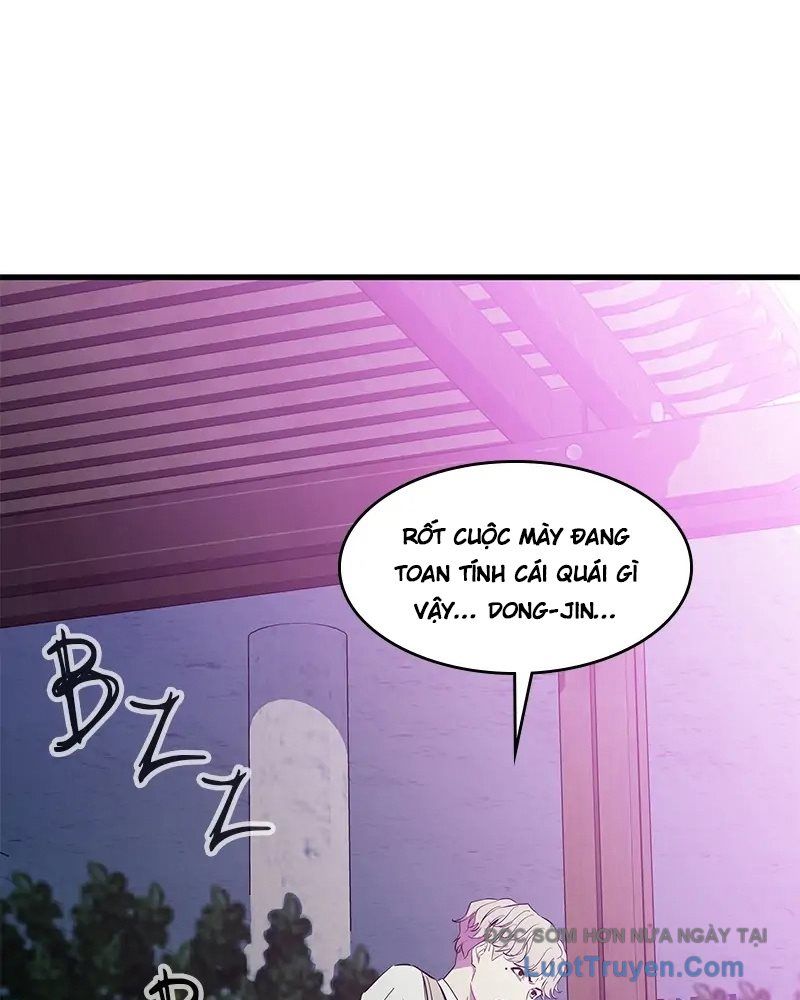 Phản Diện Vô Năng Chapter 22 - Trang 2