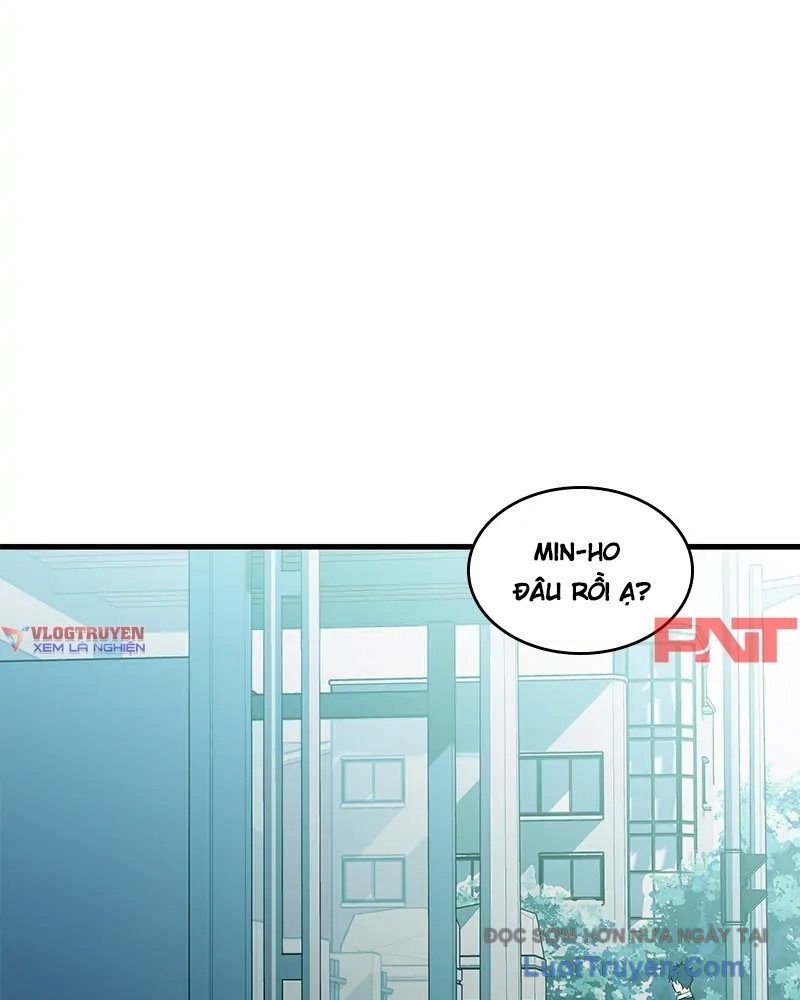 Phản Diện Vô Năng Chapter 22 - Trang 2