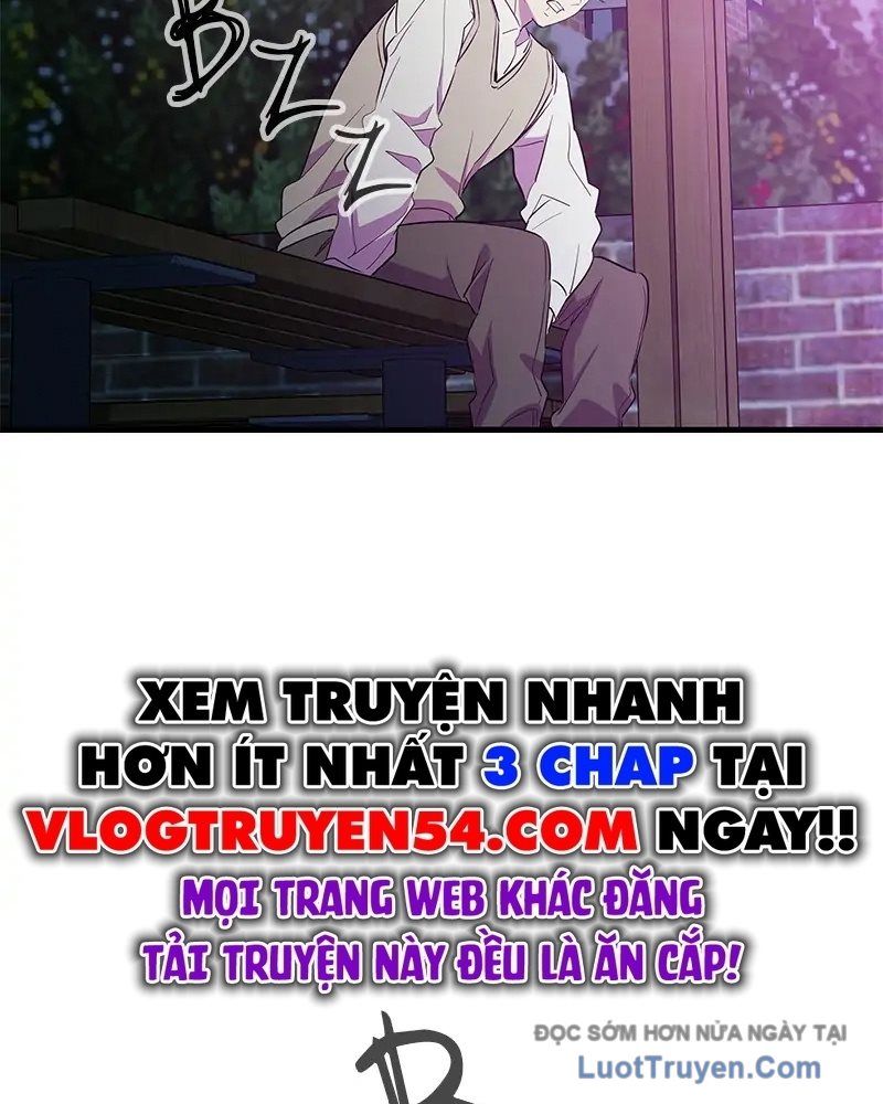 Phản Diện Vô Năng Chapter 22 - Trang 2